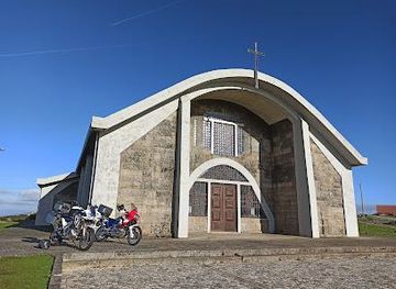portugal/viana-do-castelo/attraction/santuario-de-nossa-senhora-do-minho