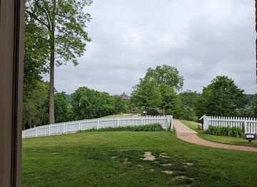 illinois/galena-territory/attraction/u-s-grant-home-state-historic-site