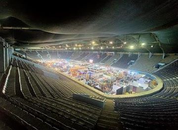 india/kolkata/attraction/netaji-indoor-stadium