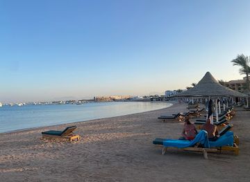 egypt/hurghada/attraction/mohsena-fish-area