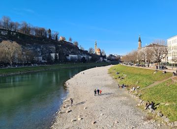 austria/salzburg/lehen/attraction/museum-of-natural-history-and-technology