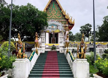 thailand/udon-thani/attraction/wat-matchimawat