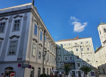 austria/muhlviertel/attraction/mozarthaus