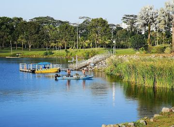 singapore/sembawang/attraction/yishun-dam
