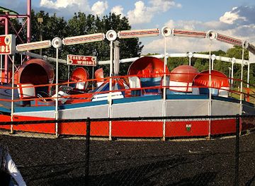 The Funplex