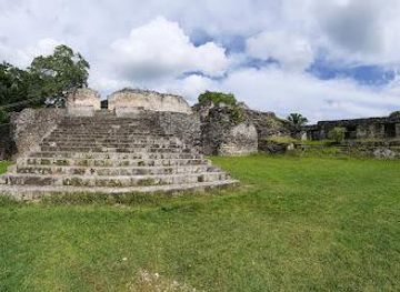 belize/corozal-town/attraction/kohunlich