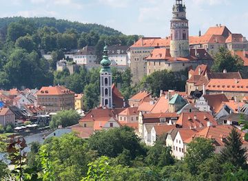 czechia/south-bohemia/attraction/moldavite-museum