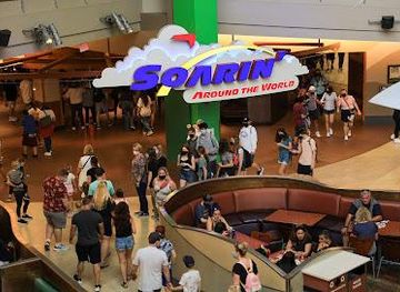 florida/mount-dora/attraction/soarin-around-the-world