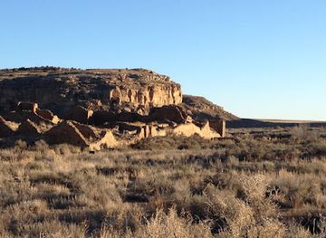 new-mexico/chaco-culture-national-historical-park/attraction/pueblo-del-arroyo