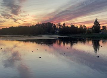 sweden/lulea/attraction/mjolkuddtjarnen