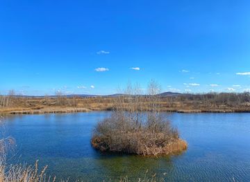 hungary/vac/attraction/lovete-szigete