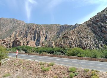 south-africa/route-62/attraction/kogmanskloof-mountain-pass