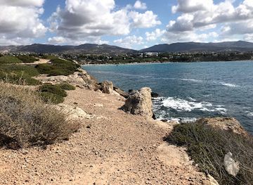 cyprus/coral-bay/attraction/mycenaean-settlement-of-cyprus-museum