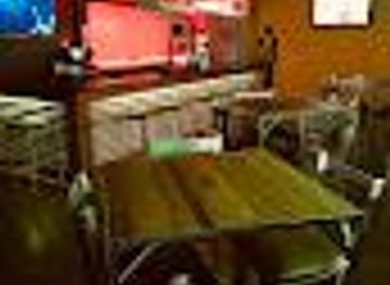 aruba/mangel-halto/attraction/on-the-rocks