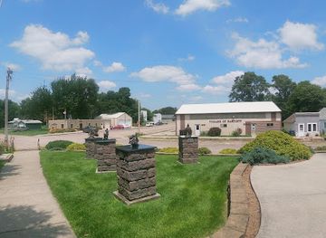 nebraska/sandhills/attraction/mignery-sculpture-garden