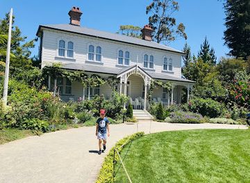 new-zealand/hamilton/hamilton-east/attraction/mansfield-garden