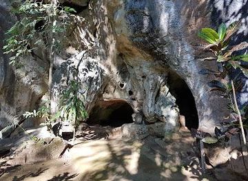 thailand/chiang-mai/attraction/mae-sap-cave