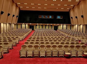 iraq/diyala-region/attraction/al-mansour-cinema