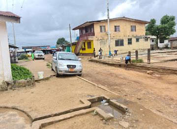 liberia/montserrado-county/attraction/matadi-central-mosque