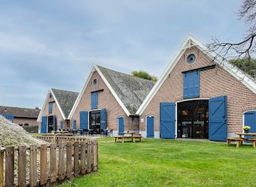 netherlands/overijssel/attraction/nederlands-zuivelmuseum-erve-ijzerman