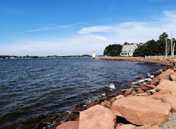 canada/charlottetown/attraction/brighton-beach-lighthouse