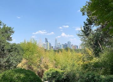 texas/central-texas/attraction/botanical-gates-of-paradise