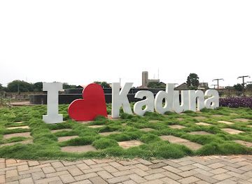nigeria/kajuru-castle/attraction/centenary-park