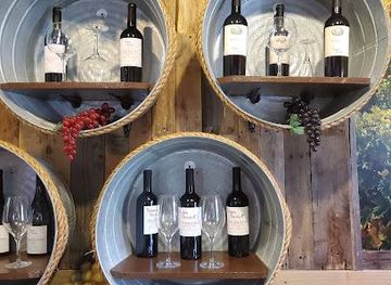 the-bahamas/nassau/attraction/bahama-barrels-by-graycliff