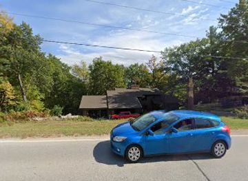 iowa/iowa-city/attraction/peace-sign