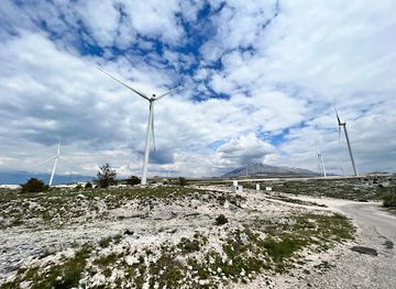 bosnia-and-herzegovina/herzegovina-neretva-canton/attraction/wind-mills-of-mostar