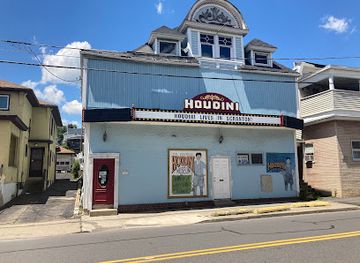 pennsylvania/scranton/attraction/houdini-museum-tour-magic-show-weekends