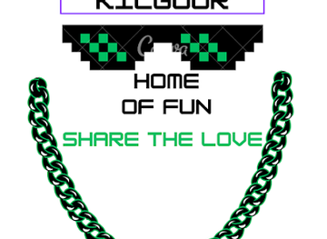 australia/noosa/attraction/kilgour-home-of-fun