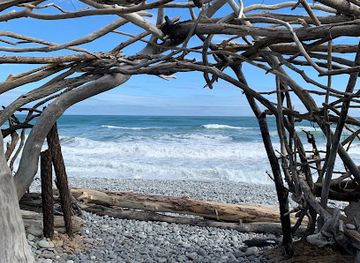 new-zealand/greymouth/attraction/driftwood-house