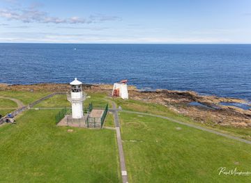united-kingdom/banffshire/attraction/kinnaird-head-castle-lighthouse-and-museum
