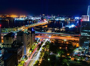 japan/harima/attraction/kobe-city-hall-observation-lobby