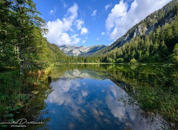 austria/murztal/attraction/durrsee