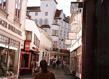 norway/stavanger/attraction/laugmannsgata