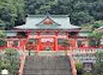 japan/nikko/attraction/orihime-shrine
