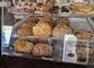 british-virgin-islands/west-end/attraction/banana-split