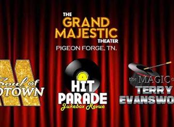 tennessee/pigeon-forge/attraction/grand-majestic-theater