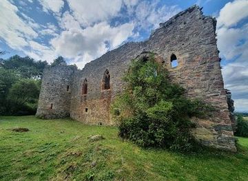 united-kingdom/inverness/attraction/rait-castle