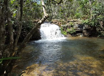 brazil/chapada-dos-guimaraes-national-park/attraction/cachoeira-7-de-setembro