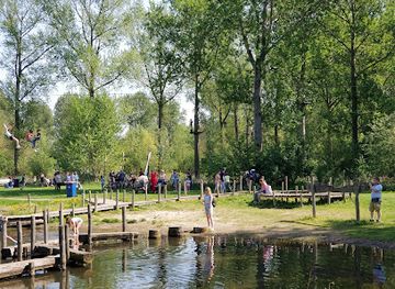 netherlands/vechtstreek/attraction/klimbos-fun-forest-almere