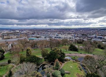 united-kingdom/bristol/harbourside/attraction/cabot-tower