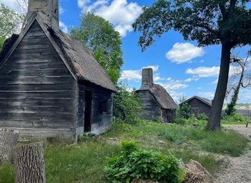 kansas/lawrence/attraction/salem-pioneer-village