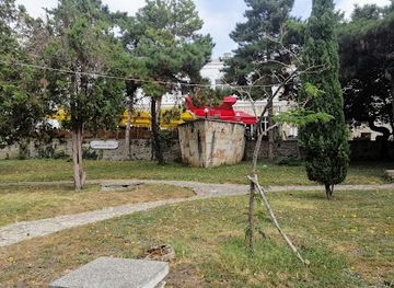 bulgaria/balchik/attraction/park