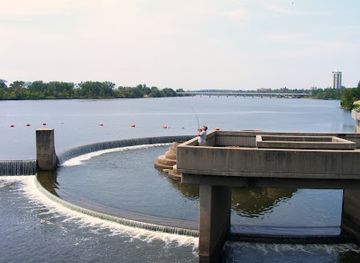 oklahoma/tulsa/attraction/pedestrian-bridge