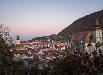 romania/brasov/attraction/promenada-warthe