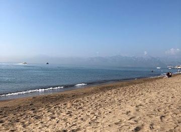 turkiye/antalya/attraction/lara-beach