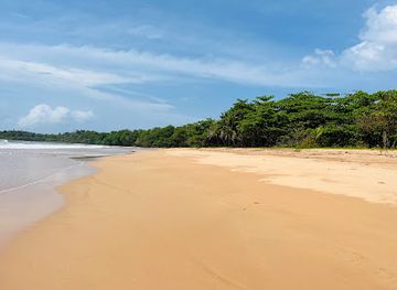 ghana/nzema/attraction/atlas-volunteers-house